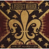 Perfect Murder - War Of Aggression [CD]