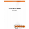 Zdravotná technika II