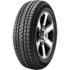 Bridgestone Dueler H/L 33 235/65R18 106 V RX LHD