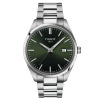 TISSOT PR 100 T150.410.11.091.00 Pánske hodinky