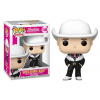 Funko POP! Movies Barbie Cowboy Ken 1446