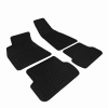Petex 13110 Gumové autokoberce Seat Exeo 2008-2013