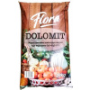 Dolomitové hnojivo na zeleninu 20 kg FLORA (Dolomitové hnojivo na zeleninu 20 kg FLORA)