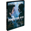Demolition Man - DVD