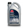 MILLERS OILS XF PREMIUM C5 ECO 5w20, plne syntetický, 5 l MI 77795