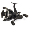 SHIMANO Baitrunner ST 10000 RB Rear Drag