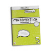 Matematika 5, munkafüzet 1