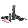 Svietidlo T53 Hunting Set 760 lm NexTorch®