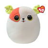 TY Squishy Beanies PATCH, 22 cm - pes