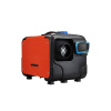 Nezávislé kúrenie BLITZWOLF BW-AH-H1 5kW 12V