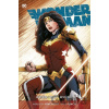 Wonder Woman 8: Křižovatky osudu - Meredith Finch, David Finch (Ilustrátor)