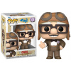 Funko POP! 1478 Disney Up - Carl