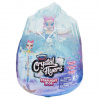 Spin Master Hatchimals Pixies Lietajúci víla Pixie Hviezda