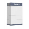 Pylontech Force H3 20,48 kWh (Pylontech 20,48)