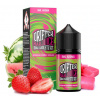 Juice Sauz Drifter Shake 6ml - Watermelon Strawberry Bubblegum