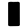 LCD Displej Infinix Hot 50i/50 5G/Smart 9/9 HD