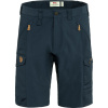 FJÄLLRÄVEN Abisko Shorts M Dark Navy - 58