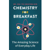 Chemistry for Breakfast
