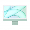 Apple iMac MGPH3SL/A