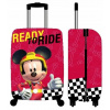 Detský kufr Mickey 55x40x20 Myš (Detský kufr Mickey 55x40x20 Myš)