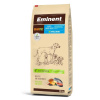 EMINENT Grain Free Puppy Large Breed 31/15 12kg
