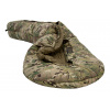 Spací pytel Defence 4 Carinthia® – Multicam® vel. L