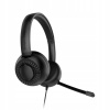 Kruger & Matz P3 USB