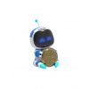 Epee Pokladnička Astro Bot - Astro Bot Money Box