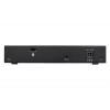 Netgear GS308