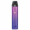 Lost Mary XPER kit 1000 mAh Blue Purple 1 ks