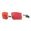 Sportovní brýle Oakley OO9188 Flak 2.0 xl - 03