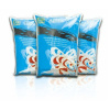 Ebi Gold Shrimp Soil 5 l