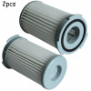 Pre dofiltry ZaC6705-6790 EF75B AEF75B vysoký (Pre dofiltry ZaC6705-6790 EF75B AEF75B vysoký)