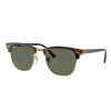 Ray-Ban RB 3016 990/58 55 / 21 / 150