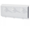 Leifheit ROLLFIX TRIPLE 150 LONGLINE 83107