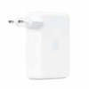 Apple 140W USB-C Power Adapter (MW2M3ZM/A)