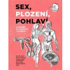 Sex, plození, pohlaví s několika poznámkami o genderu - Petr Hampl