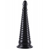 Extreme Anal Gear Extreme Anal Cone XXL (33cm)