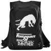 Furygan Thunder Evo 2