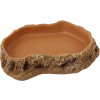 Repti Planet miska 15,5x10x3 cm