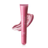 Dermacol hydratačný lesk na pery 06 mauve muse 10 ml