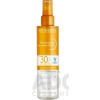 Bioderma Photoderm Bronz SPF30 /UVA 16 200 ml