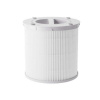 Xiaomi Mi Air Purifier 4 Compact Filter EU BHR5861GL