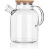 Banquet RINO 1,5 l