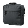Pouzdro Chest Rig Admin Pouch, Direct Action, Shadow Grey