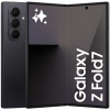 Smartfón Samsung Galaxy Z Fold7 16 GB / 1 TB 5G čierny