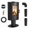 Eco Sett Set Free -Náhradná koza abło s/n/dr (Eco Sett Set Free -Náhradná koza abło s/n/dr)