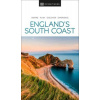 England's South Coast