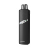 Innokin Sceptre 2 Pod 1400 mAh Černá 1 ks