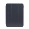 Aiino - Elite case for iPad 10.9